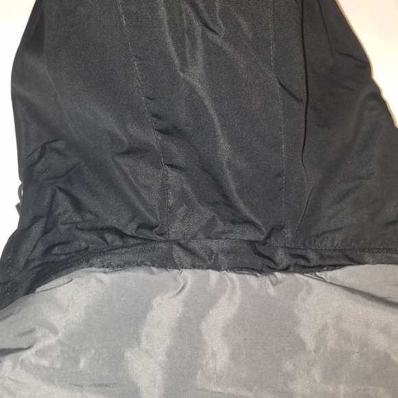 Mens/Boys 18 Magellan Warm Jacket - Picture 10 of 10